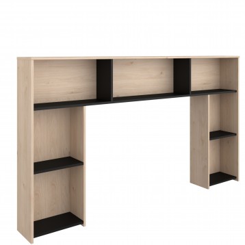 cabecero_thalos_ladeado_2