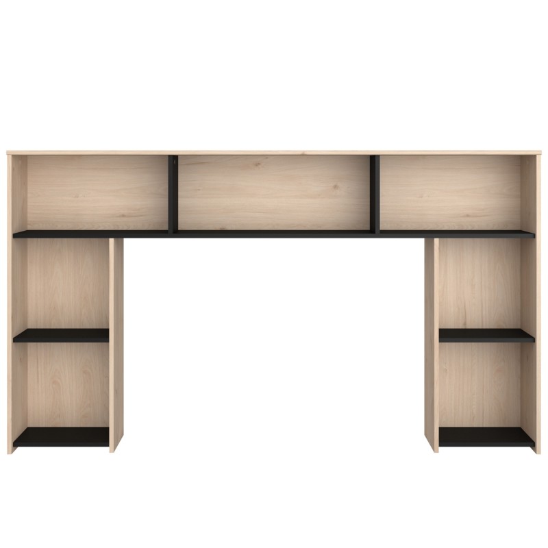 cabecero_thalos_frontal_1