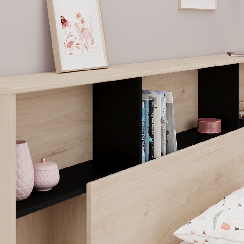 cabecero_thalos_detalle