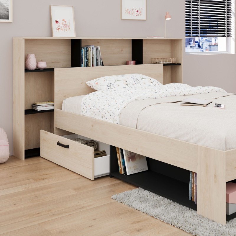 cabecero_thalos_ambiente