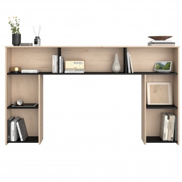 cabecero_thalos_frontal_2