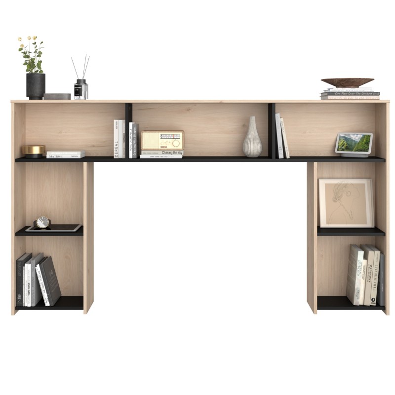 cabecero_thalos_frontal_2