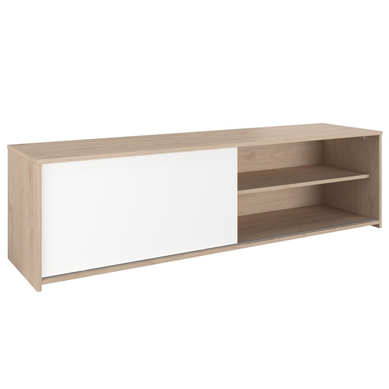 mueble_tv_tommy3_blanco_roble_portada mueble_tv_tommy3_blanco_roble_portada