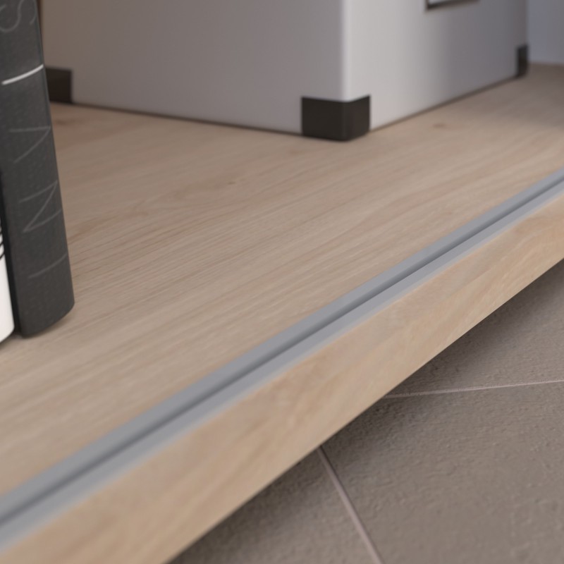 mueble_tv_tommy3_blanco_roble_detalle mueble_tv_tommy3_blanco_roble_detalle