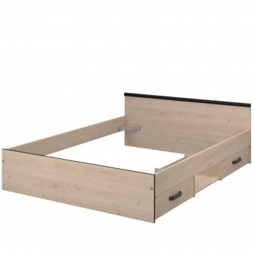 cama_solstice_ladeada_3