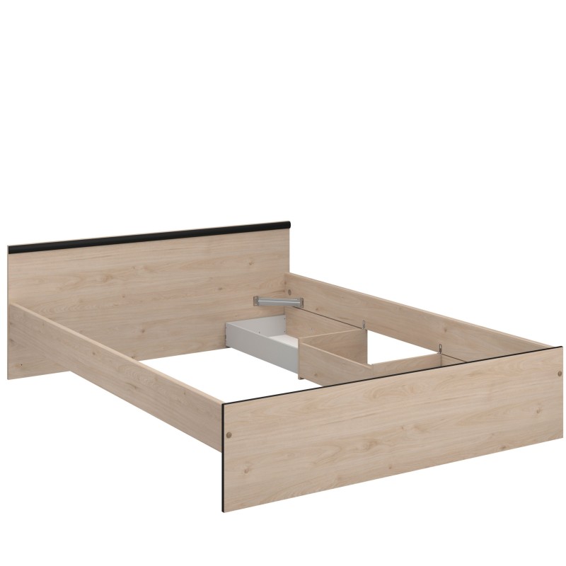 cama_solstice_ladeada_2