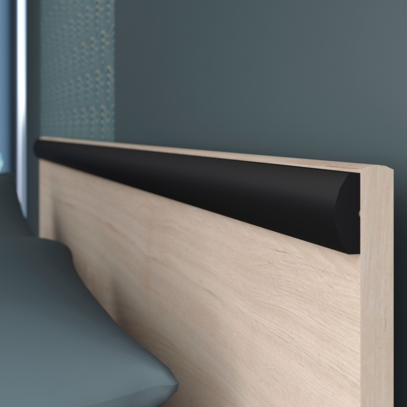 cama_solstice_detalle_1