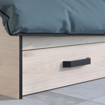 cama_solstice_detalle_2