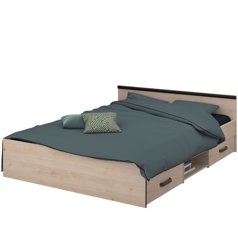 cama_solstice_ladeada_1