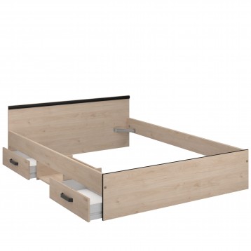 cama_solstice_ladeada_5