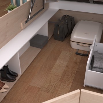 cama_stratos_detalle_1