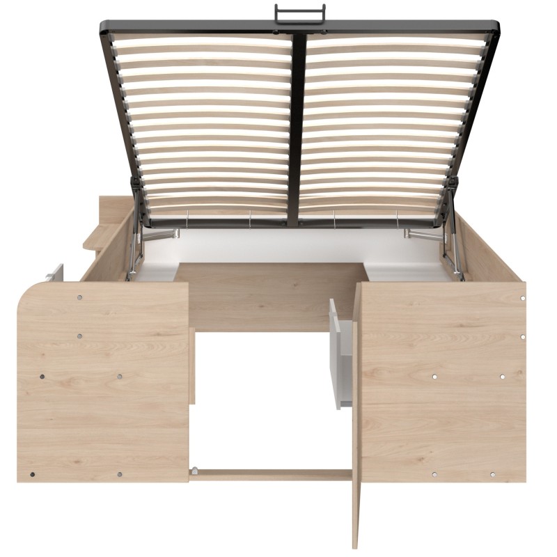 cama_stratos_frontal_2