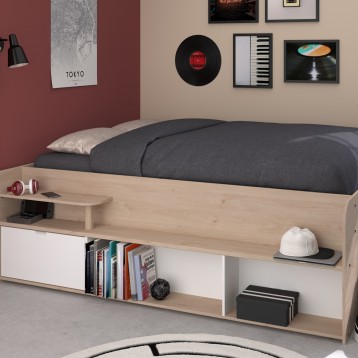 cama_stratos_ambiente_3