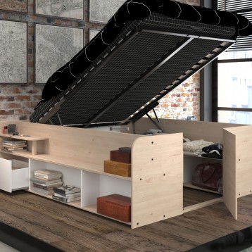 cama_stratos_ambiente_2