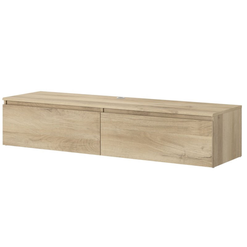 mueble_erebus_ladeado_2 mueble_erebus_ladeado_2