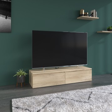 mueble_erebus_ambiente_1