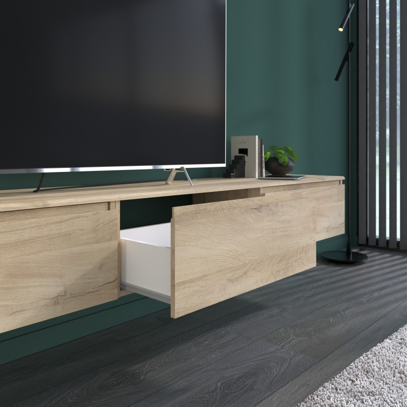 mueble_erebus_detalle_1 mueble_erebus_detalle_1
