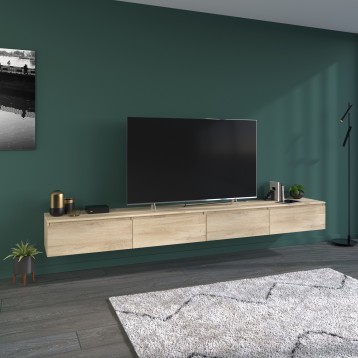 mueble_erebus_ambiente_2