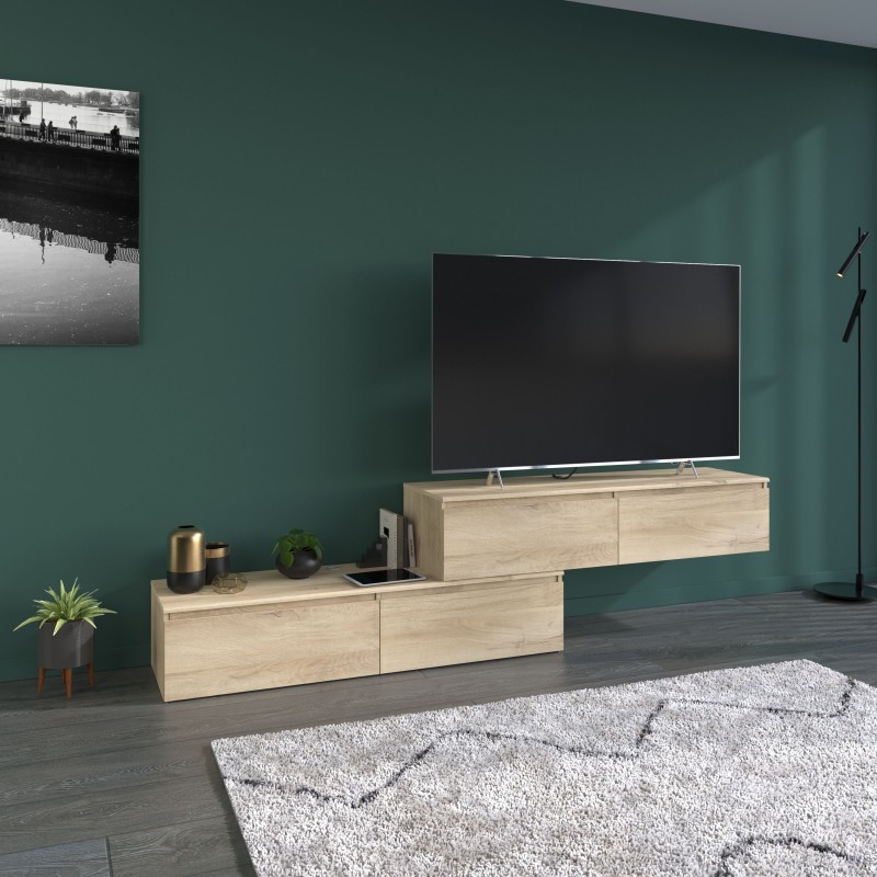 mueble_erebus_ambiente_3 mueble_erebus_ambiente_3