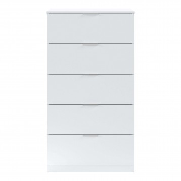 comoda domitorio centrado3