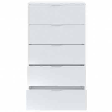 comoda domitorio centrado 4