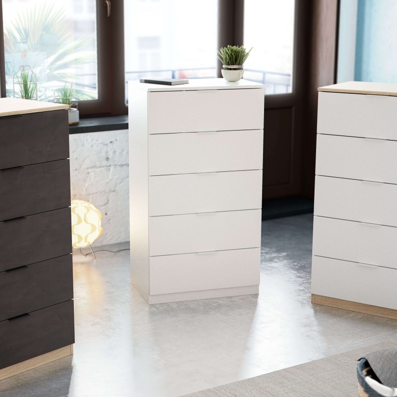 comoda domitorio ambiente 7 comoda domitorio ambiente 7