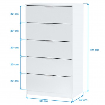 comoda domitorio cotas 8