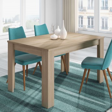 mesa extensible ambiente 5