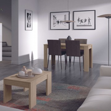 mesa extensible ambiente 6