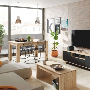 mesa extensible ambiente 7