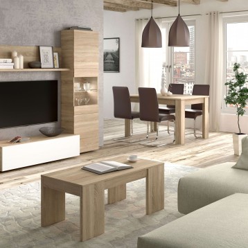 mesa extensible ambiente 8