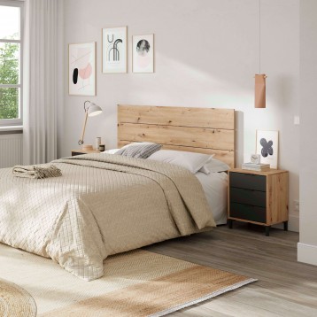 cabecero cama ambiente 4