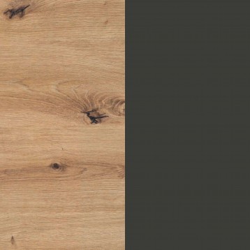 cabecero cama color 8