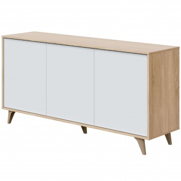 aparador Kikua ladeado 3