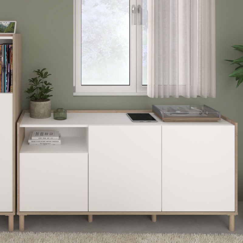 aparador_morphos_ambiente_2