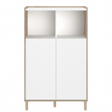 armario_azzaro_frontal_2