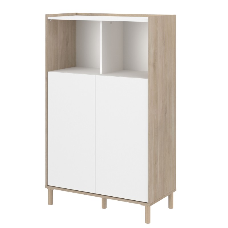 armario_azzaro_ladeado_3