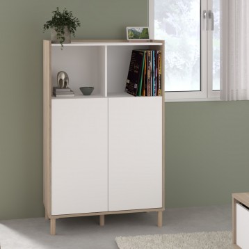 armario_azzaro_ambiente_1