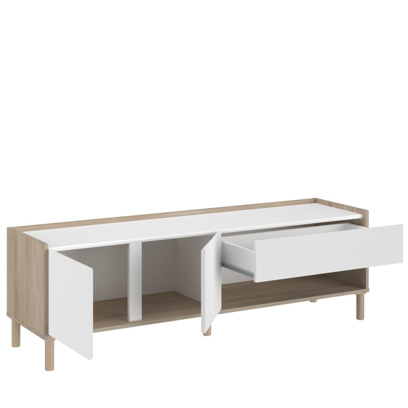 mueble_azzaro_ladeado_3