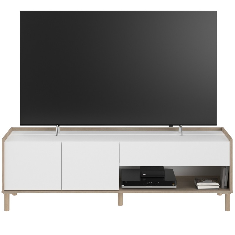 mueble_azzaro_de frente