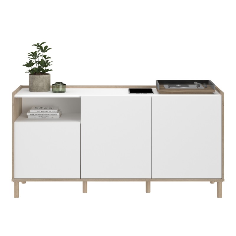 pack_salon_azzaro_aparador_1