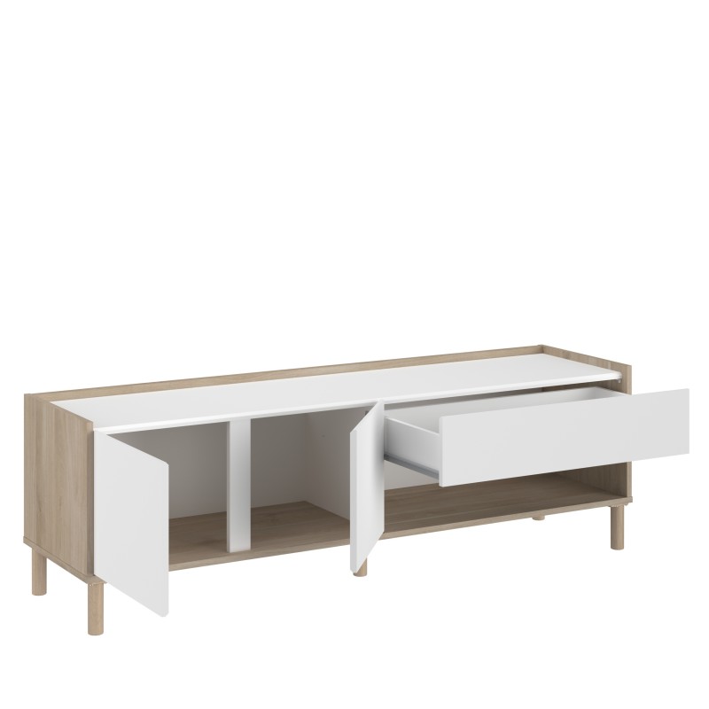 pack_salon_azzaro_mueble_tv_2