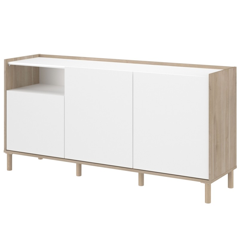 pack_salón_azzaro_aparador_tres puertas