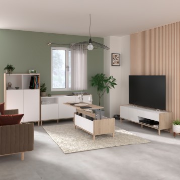 pack_salón_azzaro_ambiente