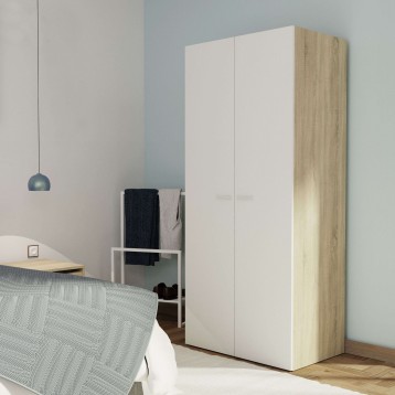 armario Tibet ambiente 6