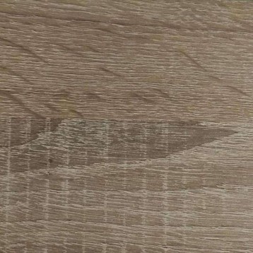 armario Tibet color 8