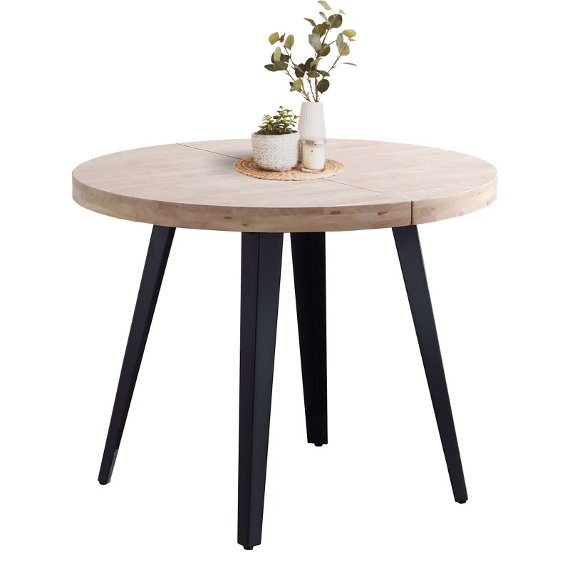 mesa extensible vestido 2 mesa extensible vestido 2