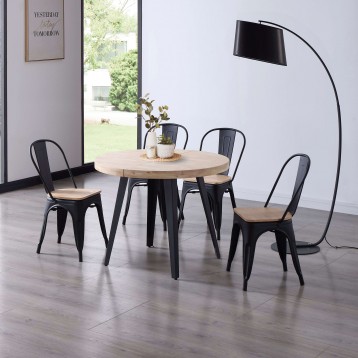 mesa extensible ambiente 5