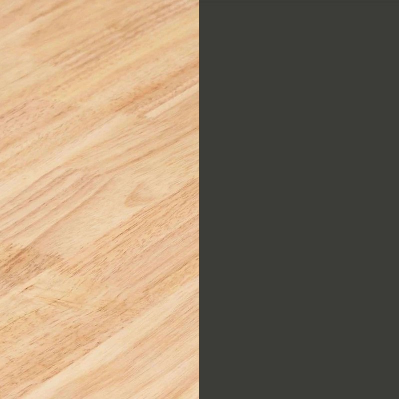 mesa extensible color 10 mesa extensible color 10