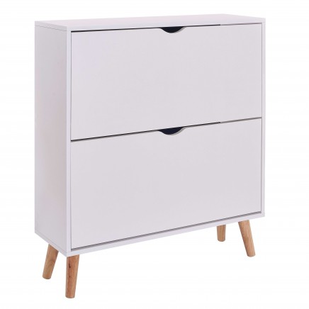 mueble zapatero portada 1